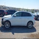 WA1L2AFP2GA085732 2016 Audi Q5 2.0T Premium auction photo thumbnail 14
