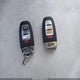 WA1L2AFP2GA085732 2016 Audi Q5 2.0T Premium auction photo thumbnail 11