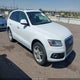 WA1L2AFP2GA085732 2016 Audi Q5 2.0T Premium auction photo thumbnail 1