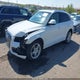 WA1L2AFP2GA085732 2016 Audi Q5 2.0T Premium auction photo thumbnail 2