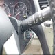4S4BRBCC1B3390846 2011 Subaru Outback 2.5I Premium auction photo thumbnail 11