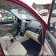 4S4BRBCC1B3390846 2011 Subaru Outback 2.5I Premium auction photo thumbnail 5