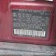 4S4BRBCC1B3390846 2011 Subaru Outback 2.5I Premium auction photo thumbnail 9