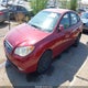 KMHDU46D77U100537 2007 Hyundai Elantra Gls/Limited/Se auction photo thumbnail 2