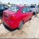 KMHDU46D77U100537 2007 Hyundai Elantra Gls/Limited/Se auction photo thumbnail 4