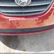 KMHDU46D77U100537 2007 Hyundai Elantra Gls/Limited/Se auction photo thumbnail 6