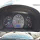 KMHDU46D77U100537 2007 Hyundai Elantra Gls/Limited/Se auction photo thumbnail 7