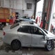 3VWDG71K46M627924 2006 Volkswagen Jetta 2.5 auction photo thumbnail 13