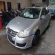 3VWDG71K46M627924 2006 Volkswagen Jetta 2.5 auction photo thumbnail 2