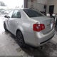 3VWDG71K46M627924 2006 Volkswagen Jetta 2.5 auction photo thumbnail 3