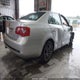 3VWDG71K46M627924 2006 Volkswagen Jetta 2.5 auction photo thumbnail 4