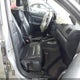 3VWDG71K46M627924 2006 Volkswagen Jetta 2.5 auction photo thumbnail 5
