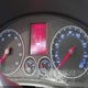 3VWDG71K46M627924 2006 Volkswagen Jetta 2.5 auction photo thumbnail 7