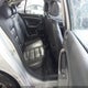3VWDG71K46M627924 2006 Volkswagen Jetta 2.5 auction photo thumbnail 8
