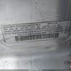 3VWDG71K46M627924 2006 Volkswagen Jetta 2.5 auction photo thumbnail 9