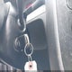 3VWDG71K46M627924 2006 Volkswagen Jetta 2.5 auction photo thumbnail 11