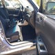 JF2SHADC9BH767427 2011 Subaru Forester 2.5X Premium auction photo thumbnail 5