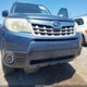 JF2SHADC9BH767427 2011 Subaru Forester 2.5X Premium auction photo thumbnail 6