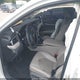 4T1B11HK8JU128302 2018 Toyota Camry Se auction photo thumbnail 5