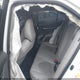 4T1B11HK8JU128302 2018 Toyota Camry Se auction photo thumbnail 8