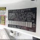 4T1B11HK8JU128302 2018 Toyota Camry Se auction photo thumbnail 9