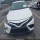 4T1G11AK3MU459633 2021 Toyota Camry Se auction photo thumbnail 13