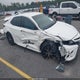 4T1G11AK3MU459633 2021 Toyota Camry Se auction photo thumbnail 1