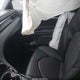 4T1G11AK3MU459633 2021 Toyota Camry Se auction photo thumbnail 5