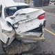 4T1G11AK3MU459633 2021 Toyota Camry Se auction photo thumbnail 6