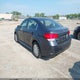 4S3BMCA60B3259431 2011 Subaru Legacy 2.5I auction photo thumbnail 3
