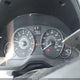 4S3BMCA60B3259431 2011 Subaru Legacy 2.5I auction photo thumbnail 7