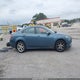 1YVHZ8EH4D5M12642 2013 Mazda Mazda6 I Touring Plus auction photo thumbnail 13