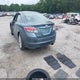 1YVHZ8EH4D5M12642 2013 Mazda Mazda6 I Touring Plus auction photo thumbnail 3
