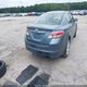 1YVHZ8EH4D5M12642 2013 Mazda Mazda6 I Touring Plus auction photo thumbnail 4