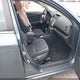 1YVHZ8EH4D5M12642 2013 Mazda Mazda6 I Touring Plus auction photo thumbnail 5