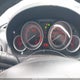 1YVHZ8EH4D5M12642 2013 Mazda Mazda6 I Touring Plus auction photo thumbnail 7