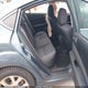 1YVHZ8EH4D5M12642 2013 Mazda Mazda6 I Touring Plus auction photo thumbnail 8