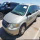 2C4GP44R85R154981 2005 Chrysler Town & Country Lx auction photo thumbnail 2