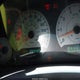 2C4GP44R85R154981 2005 Chrysler Town & Country Lx auction photo thumbnail 7