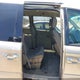 2C4GP44R85R154981 2005 Chrysler Town & Country Lx auction photo thumbnail 8