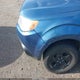 JF2SH616X9G726767 2009 Subaru Forester 2.5X auction photo thumbnail 6