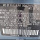 JF2SH616X9G726767 2009 Subaru Forester 2.5X auction photo thumbnail 9