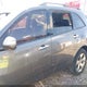 2HNYD28817H515540 2007 Acura Mdx Sport Package auction photo thumbnail 14