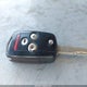 2HNYD28817H515540 2007 Acura Mdx Sport Package auction photo thumbnail 11