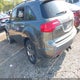 2HNYD28817H515540 2007 Acura Mdx Sport Package auction photo thumbnail 3