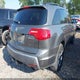 2HNYD28817H515540 2007 Acura Mdx Sport Package auction photo thumbnail 4
