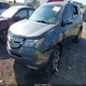 2HNYD28817H515540 2007 Acura Mdx Sport Package auction photo thumbnail 6
