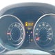 2HNYD28817H515540 2007 Acura Mdx Sport Package auction photo thumbnail 7