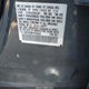 2HNYD28817H515540 2007 Acura Mdx Sport Package auction photo thumbnail 9