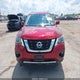 5N1DR2MM7JC608898 2018 Nissan Pathfinder Platinum auction photo thumbnail 13